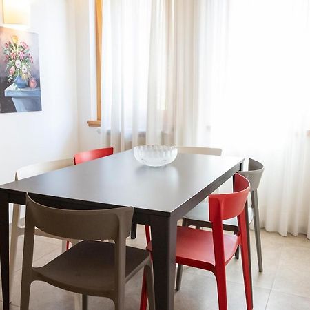IL Sogno Hotel Montesano sulla Marcellana Eksteriør billede